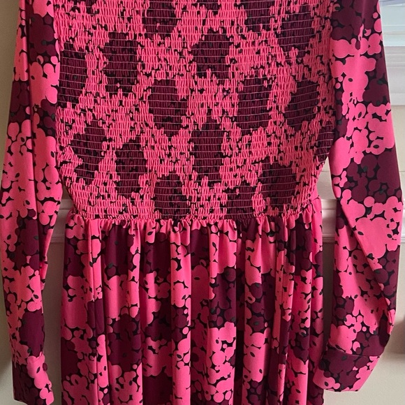 Kate spade dress ! - Picture 4 of 4